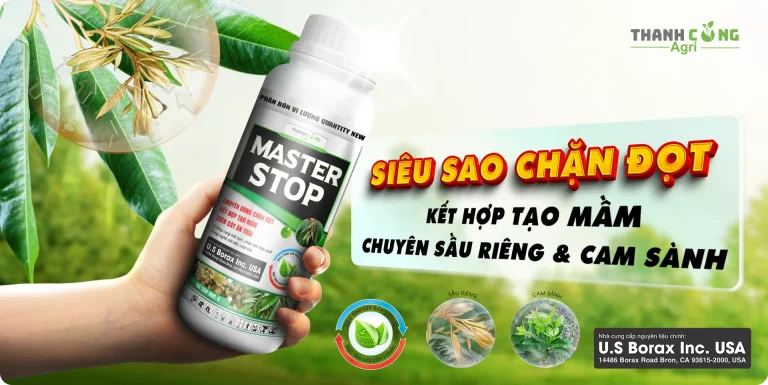 0ng master stop kv bo g195147c