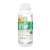 Phân bón lá MASTER STOP - Chặn đọt sầu riêng